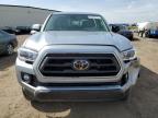 2023 TOYOTA TACOMA DOUBLE CAB   à vendre chez Copart AB - CALGARY