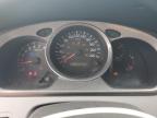 2001 TOYOTA HIGHLANDER    à vendre chez Copart ON - TORONTO