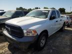 2017 RAM 1500 ST   à vendre chez Copart CA - SO SACRAMENTO