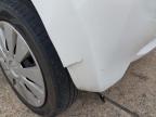 2014 SUZUKI ALTO SZ for sale at Copart NEWBURY