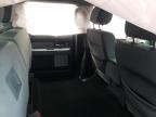 2013 FORD F150 SUPERCREW   à vendre chez Copart QC - MONTREAL