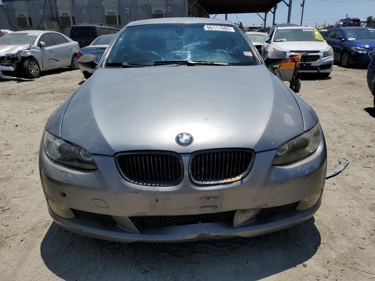 wbawb33568pu89291 WBAWB33568PU89291 2008 BMW 328 I