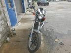 1989 KAWASAKI EN450    à vendre chez Copart VA - RICHMOND