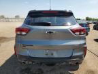2021 CHEVROLET TRAILBLAZER RS   for sale at Copart ON - TORONTO