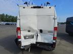 2024 RAM PROMASTER 1500 1500 HIGH   for sale at Copart NJ - GLASSBORO WEST