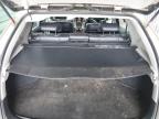 2003 LEXUS RX300 SE-L for sale at Copart SANDTOFT
