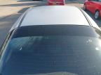 2010 HONDA CIVIC SI I for sale at Copart GLOUCESTER