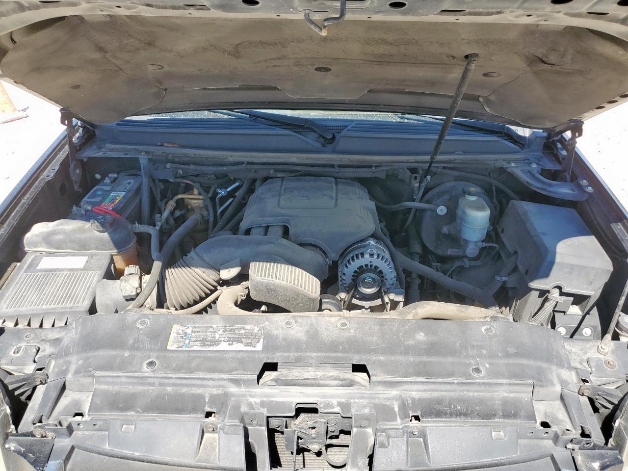 1gkfc33029r164149 1GKFC33029R164149 2009 GMC Yukon Slt