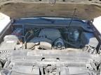 2009 GMC YUKON SLT   for sale at Copart TX - WACO
