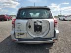 2012 TOYOTA RAV4    à vendre chez Copart ON - OTTAWA