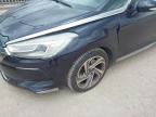 2015 DS DS5 PRESTI for sale at Copart WESTBURY