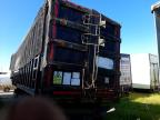 2012 TRAI TRAILER for sale at Copart WOLVERHAMPTON