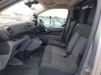 2022 VAUXHALL VIVARO-E 3100 DYNAMIC  for sale at Copart SANDWICH