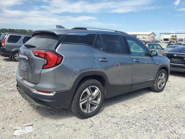  GMC TERRAIN 2021 Szary