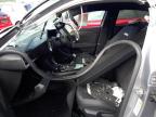 2024 VAUXHALL MOKKA ULTI for sale at Copart WHITBURN