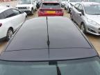 2003 VOLKSWAGEN GOLF GTI T for sale at Copart SANDY