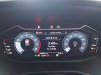 2024 AUDI A1 SPORT 2 for sale at Copart EAST KILBRIDE
