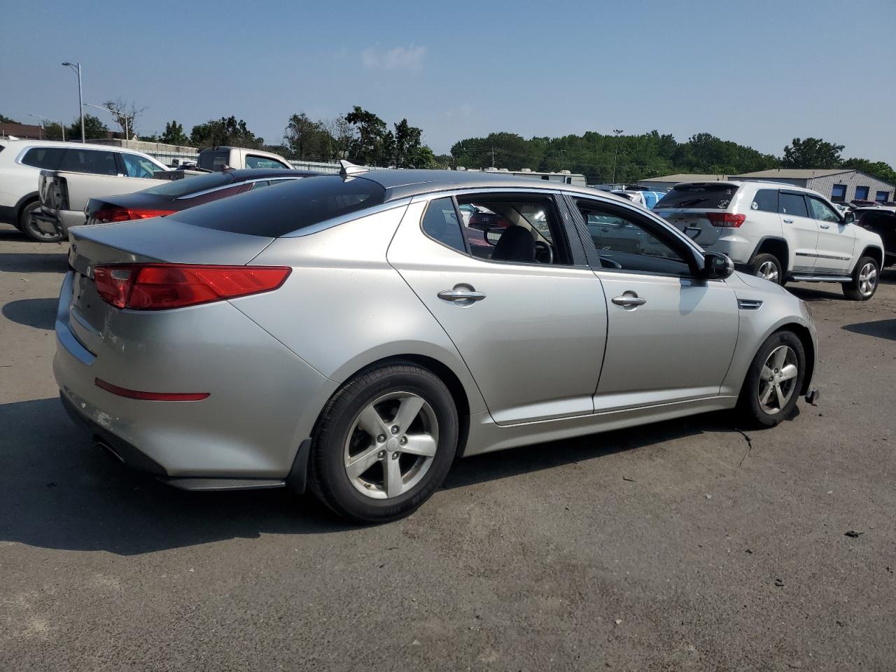 knagm4a70f5579506 KNAGM4A70F5579506 2015 Kia Optima Lx