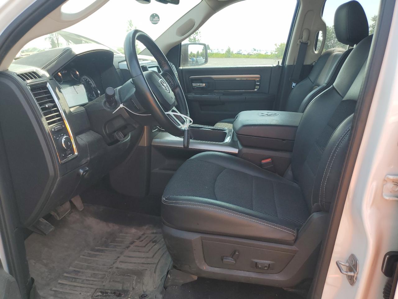1c6rr7ht7hs556995 1C6RR7HT7HS556995 2017 Ram 1500 Sport