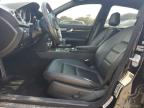 2012 MERCEDES-BENZ C 300 4MATIC   for sale at Copart FL - TAMPA SOUTH