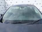 2012 RENAULT MEGANE D-Q for sale at Copart WHITBURN