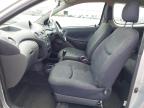 2004 TOYOTA YARIS T2 for sale at Copart CHESTER