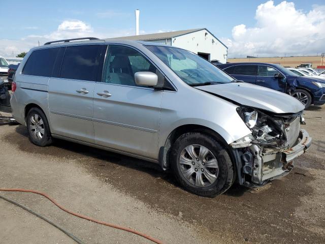 2008 HONDA ODYSSEY EX  
