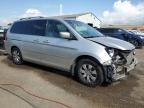 2008 HONDA ODYSSEY EX   à vendre chez Copart ON - TORONTO