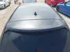 2013 JAGUAR XF S PORTF for sale at Copart BRISTOL