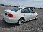 2011 BMW 328 XI   for sale at Copart ON - OTTAWA