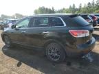 2007 MAZDA CX-9    for sale at Copart ON - TORONTO