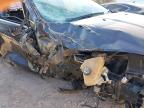 2015 FORD FIESTA TIT for sale at Copart BRISTOL