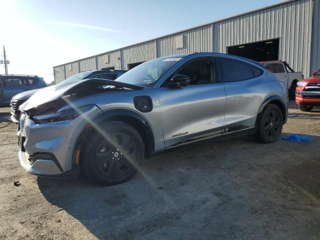 FORD MUSTANG MA 2022