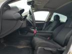 2017 HONDA CIVIC EX   for sale at Copart ON - LONDON