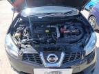 2013 NISSAN QASHQAI TE for sale at Copart WESTBURY