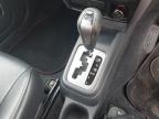 2007 SUZUKI JIMNY VVT for sale at Copart YORK