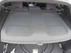 2024 VOLVO XC40 CORE for sale at Copart SANDY
