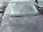 2014 AUDI A3 SPORT T for sale at Copart SANDY