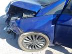 2017 FORD FOCUS ST-L for sale at Copart BRISTOL