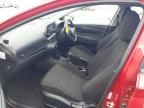 2022 HYUNDAI BAYON SE C for sale at Copart CORBY