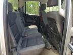 2014 GMC SIERRA K1500 SLE   for sale at Copart ON - COOKSTOWN