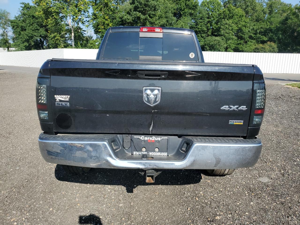 1c6rr7ggxgs165651 1C6RR7GGXGS165651 2016 Ram 1500 Slt