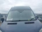 2021 FORD TRANSIT 35 for sale at Copart CHESTER