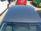 2014 AUDI A4 SE TDI for sale at Copart NEWBURY