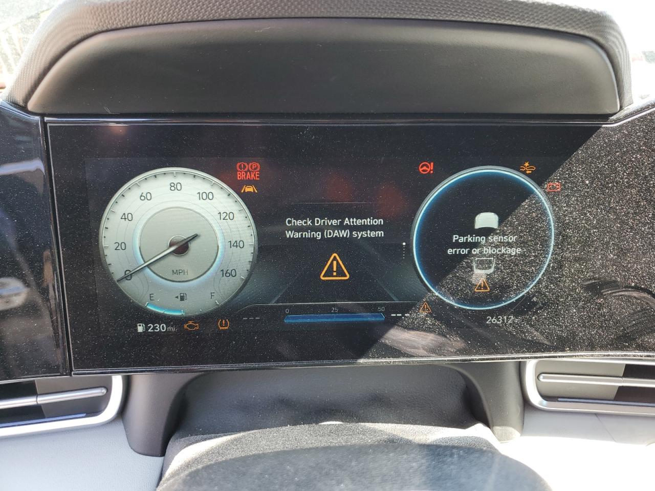 2022 Hyundai Elantra Limited VIN: KMHLP4AG2NU266899 Lot: 63333725