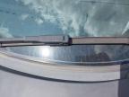 2013 FIAT PUNTO GBT for sale at Copart SANDWICH