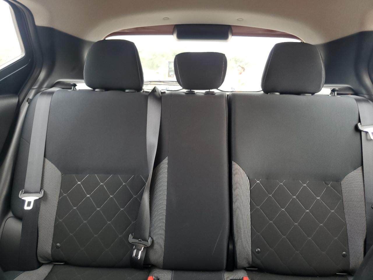 2018 Nissan Kicks S VIN: 3N1CP5CU5JL522375 Lot: 65038385