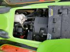 2020 SEADOO BOAT - BOATS à vendre chez Copart ON - TORONTO