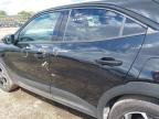 2023 VAUXHALL MOKKA ULTIMATE TURBO AUTO  for sale at Copart ROCHFORD