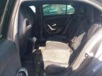 2018 MERCEDES BENZ A 180 AMG for sale at Copart ROCHFORD